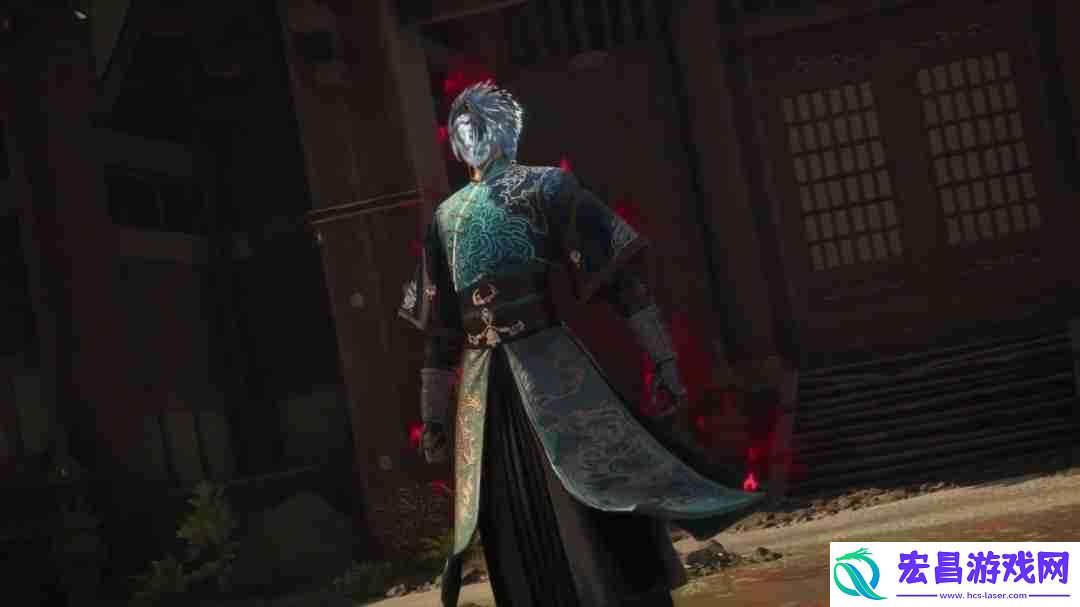 失落之魂预载即将开启！PS5大小容量曝光！