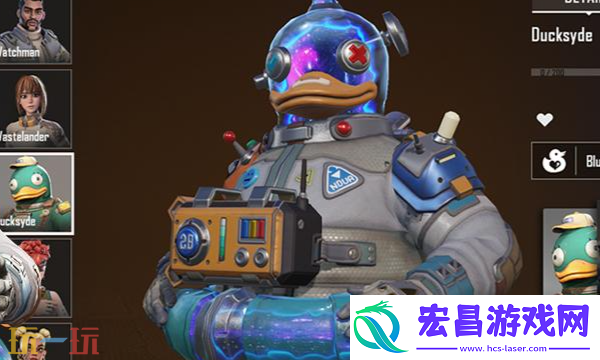灵敏度设置方法​分享