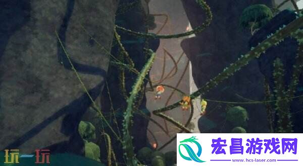 已通过Steam-Deck认证