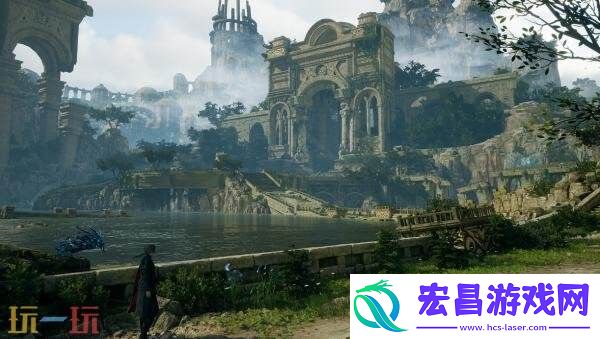 Pro增强功能介绍视频发布