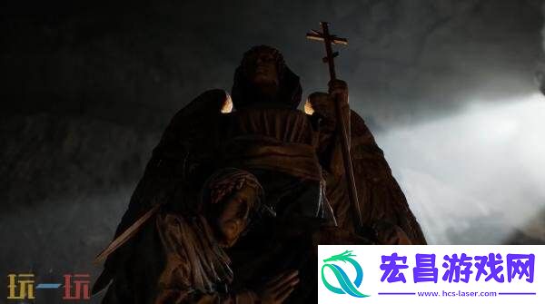 夺宝奇兵