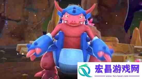 World公开亮相