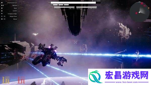 神话之裔试玩版本现已推出