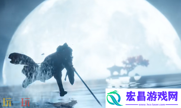 清河慈心镇万事知收集