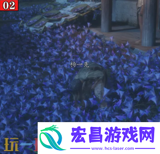清河慈心镇万事知收集