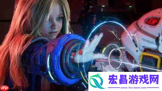 虚实万象情报更新