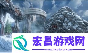 宠物精灵王好不好玩