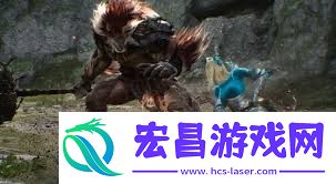 洛奇英雄传黛莉娅反抗命运大剑怎么用-洛奇英雄传反抗命运大剑黛莉娅使用方法