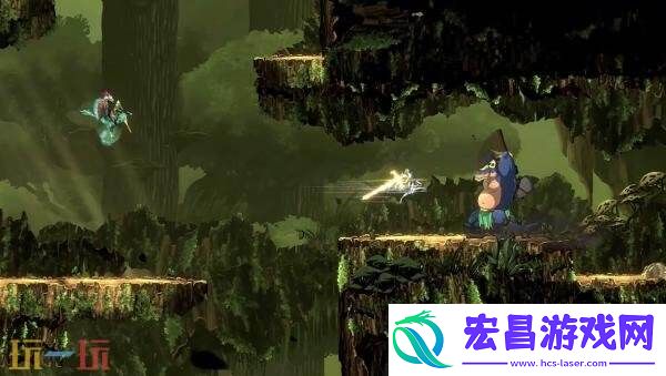 Lucis官宣跳票！推迟至2026年发布