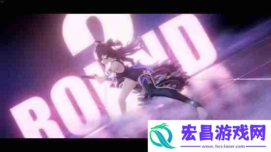 两天播放破千万！腾讯新游虚环热度爆炸