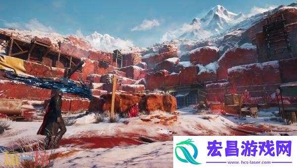 Pro增强功能介绍视频发布