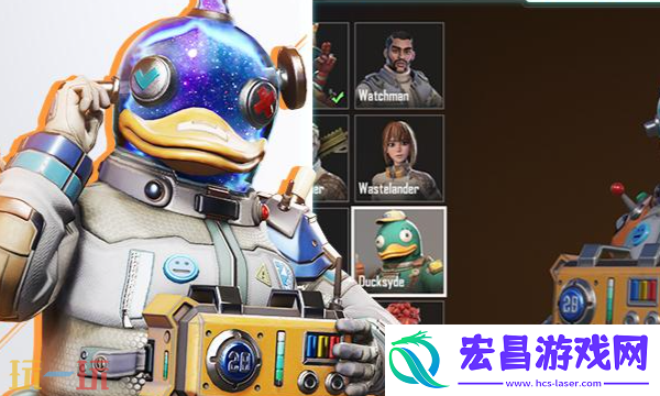赛季通行证提升方法​分享