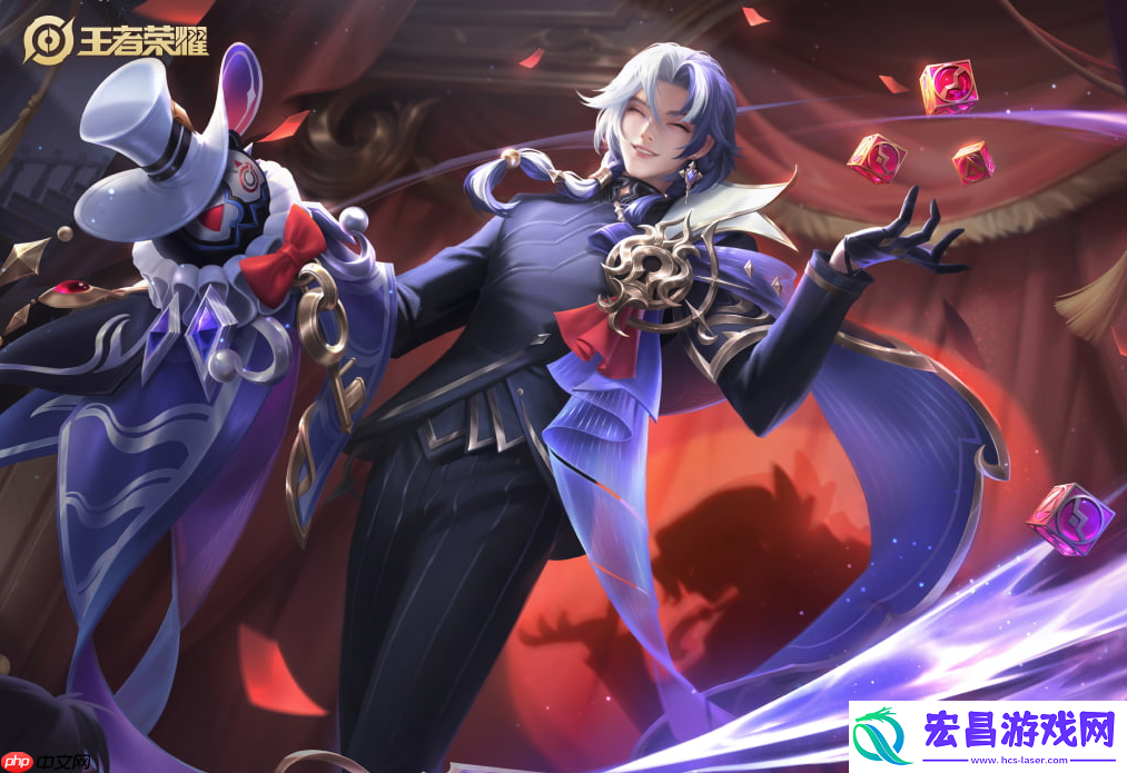 王者荣耀7月18日体验服更新公告