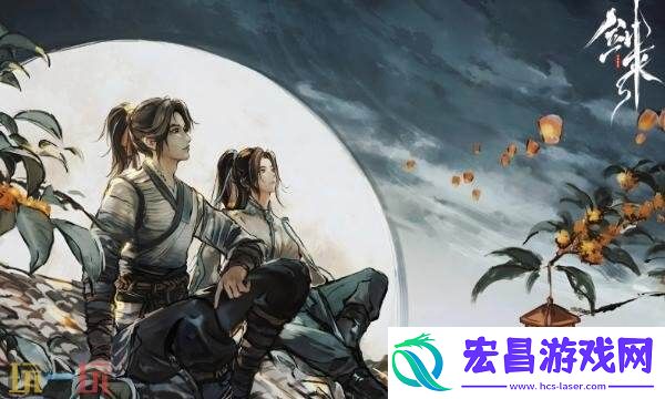 囧次元动漫官网入口观看无广告版