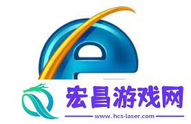 e浏览器网页版地址是啥