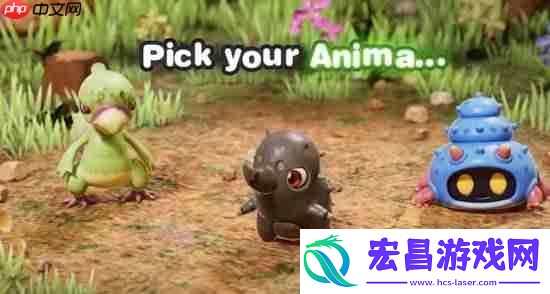 World公开亮相