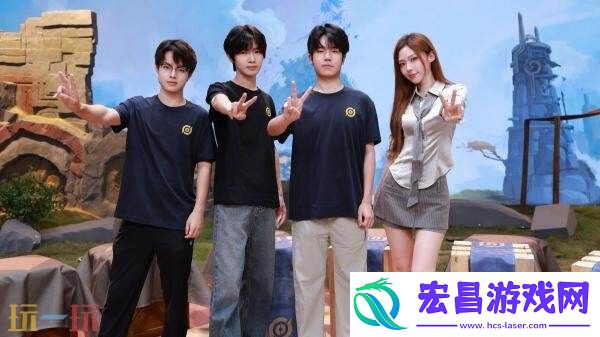 王者荣耀S41赛季开启时间爆料！新赛季新版本更新内容抢先看！