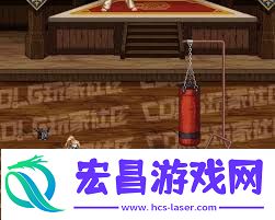 DNF协战师开拓射线技能进化全形态有哪些