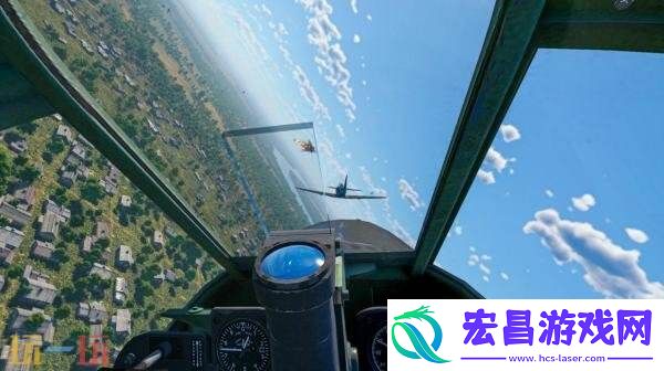of-Thunder将于9月2日推出