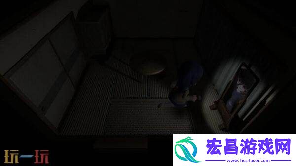 TETRALOGY-PACK将于今年在Switch推出