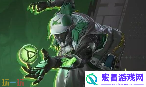 幻影玩法攻略