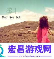美图秀秀具备哪些优点