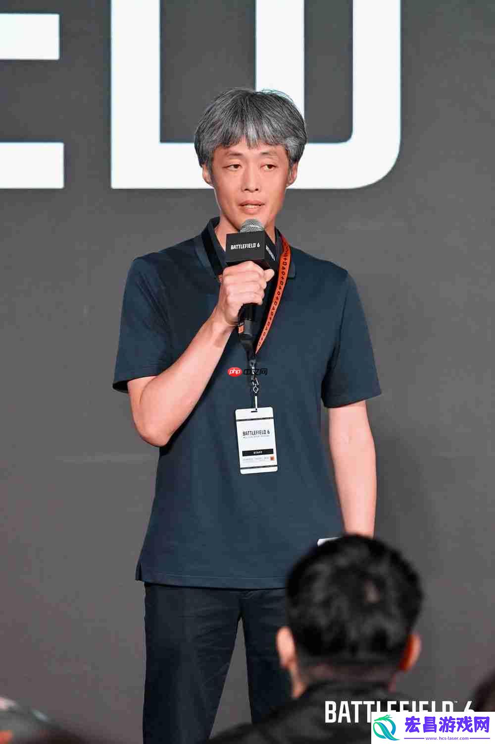 多人模式将定时有季度更新