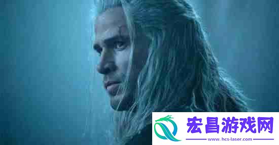 太烧钱了！Netflix巫师剧集已豪掷5亿美元
