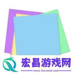 Sticky Notes安卓版