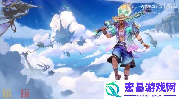 亚索」展示！8月29日登场！