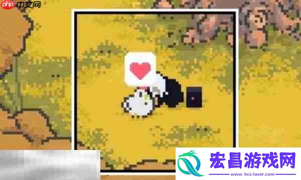 爱氏物语袋子打破者怎么获得-成就袋子打破者获取攻略