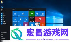 10是否会自动安装驱动程序-Windows-10能不能自动安装驱动程序