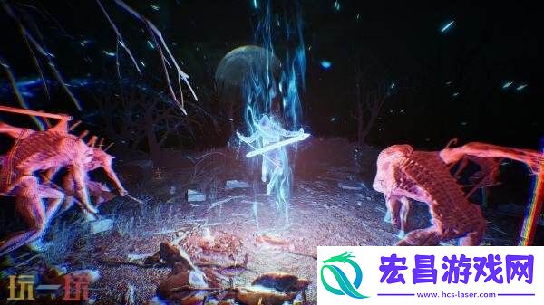 科乐美宣布噩梦模式将回归合金装备Δ
