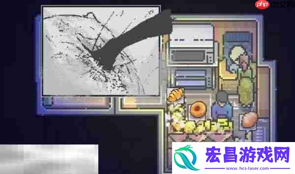 成就袋子打破者获取攻略