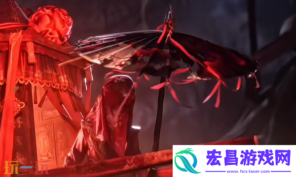 清河百草野万事知全收集