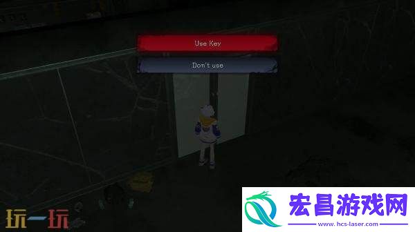 恐怖游戏尸体派对2