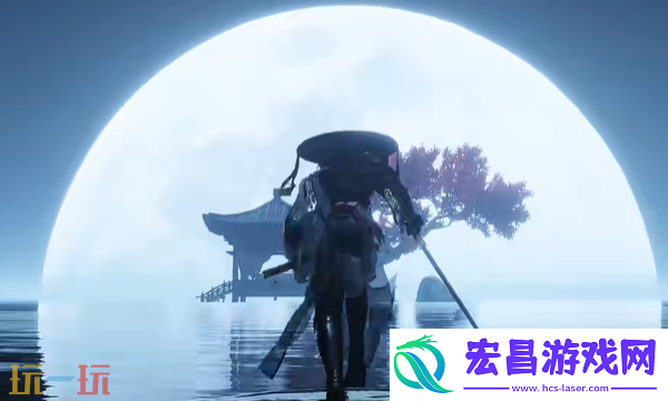 清河百草野宝箱全收集攻略