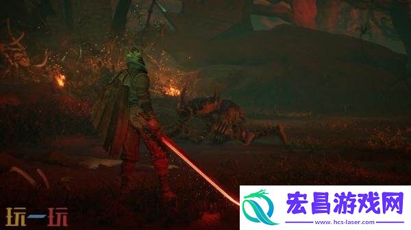 Divina-Commedia预告发布
