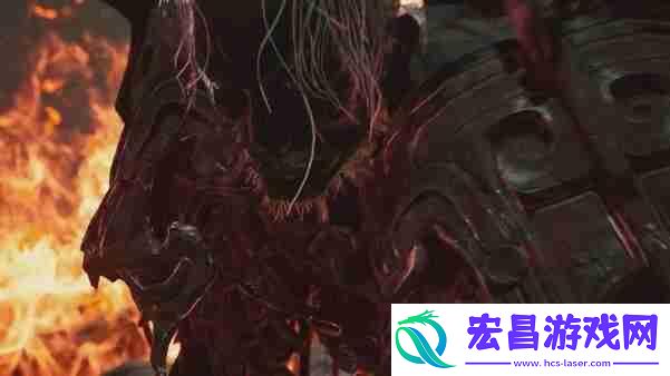 揭晓超高交互世界
