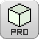 IsoPix Pro
