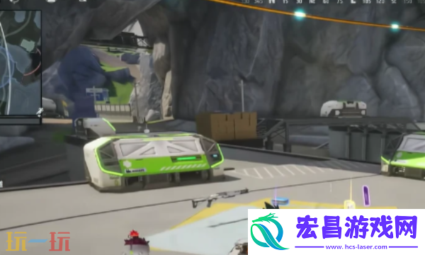 高级资源获取指南