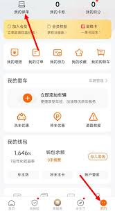 平安好车主app有什么用途
