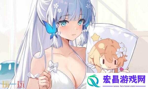 纸巾盒全系列懂的都懂！