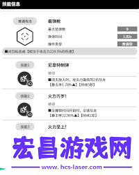 胜利女神新的希望尼恩怎么样-胜利女神新的希望尼恩如何