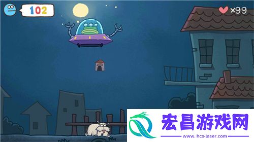 神叨叨