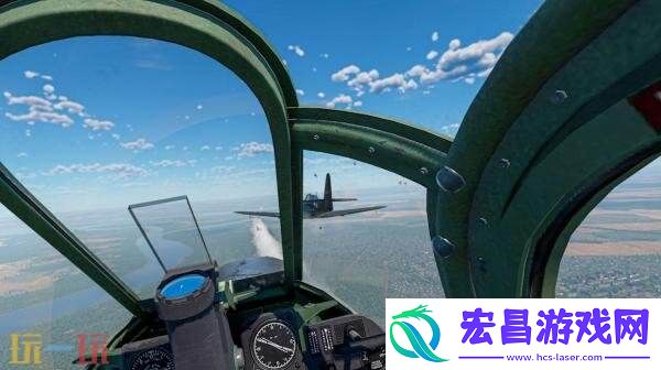 of-Thunder将于9月2日推出