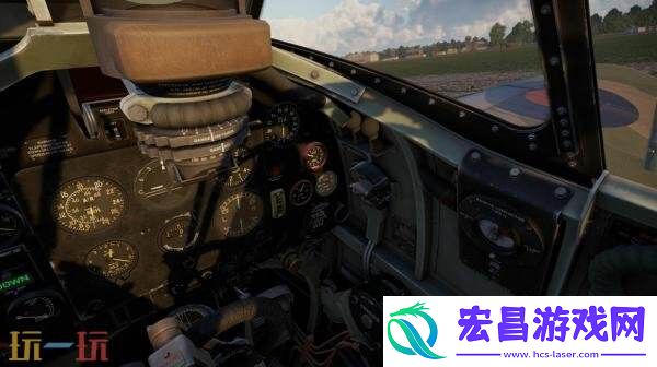 of-Thunder将于9月2日推出