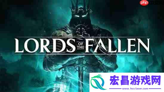 发行商官宣销量突破200万！
