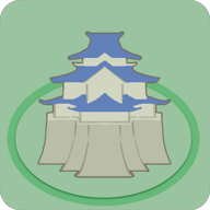 代号:修真国