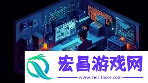 如何在uc浏览器禁用JavaScript-uc浏览器怎样关闭JavaScript